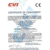 China China Plastic Extrusion Line Online Market certificaten